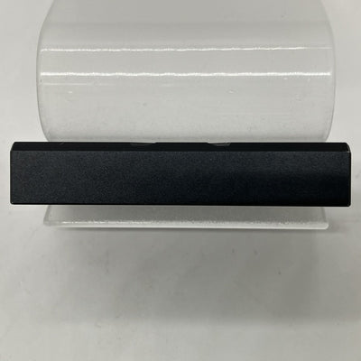 【中古】KA13 Black 【FIO-KA13-B】【名古屋】
