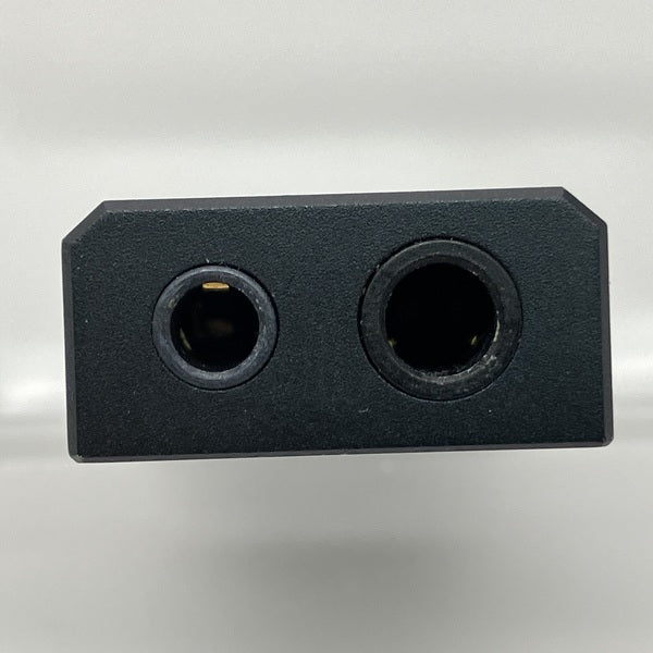 【中古】KA13 Black 【FIO-KA13-B】【名古屋】