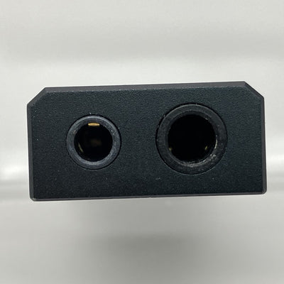 【中古】KA13 Black 【FIO-KA13-B】【名古屋】