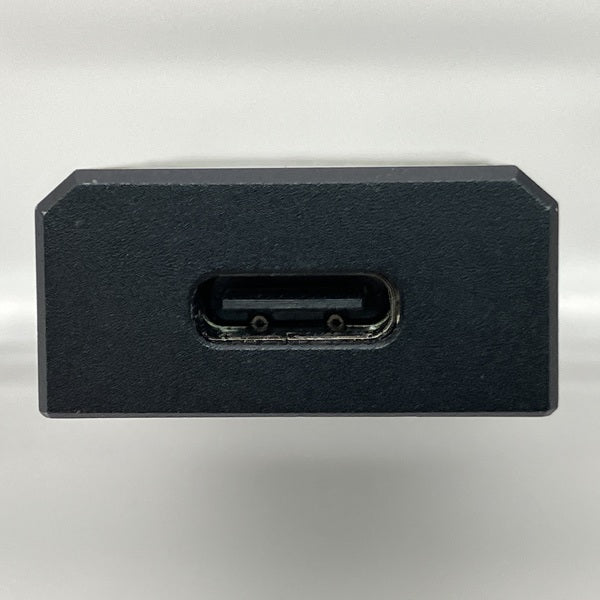 【中古】KA13 Black 【FIO-KA13-B】【名古屋】
