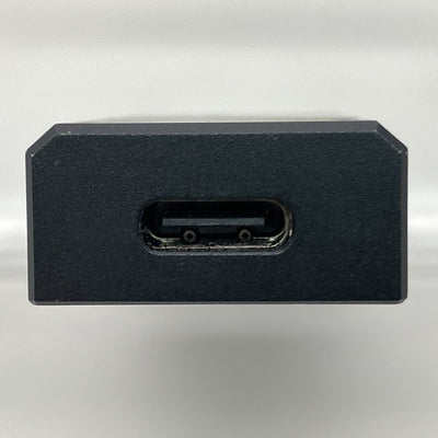 【中古】KA13 Black 【FIO-KA13-B】【名古屋】