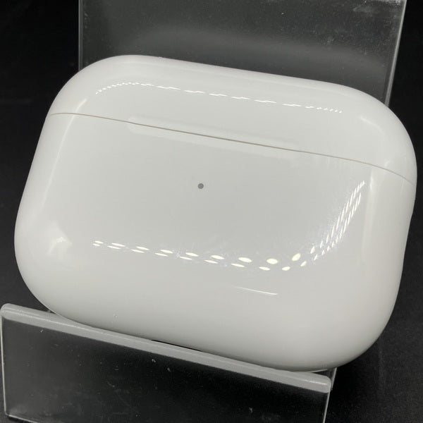 【中古】AirPods Pro (第2世代) MagSafe充電ケース(USB-C)【名古屋】