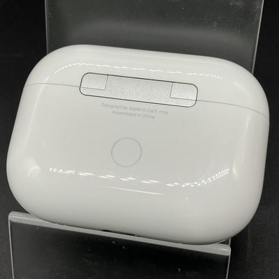 【中古】AirPods Pro (第2世代) MagSafe充電ケース(USB-C)【名古屋】