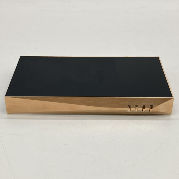 【中古】A&ultima SP3000T Copper 【IRV-AK-SP3000T-COP】【日本橋】