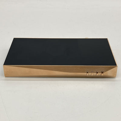 【中古】A&ultima SP3000T Copper 【IRV-AK-SP3000T-COP】【日本橋】