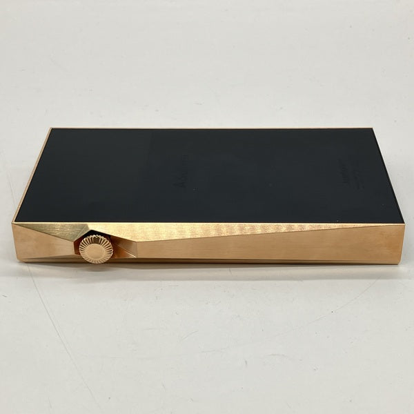 Astell&Kern A&ultima SP3000T Copper [IRV-AK-SP3000T-COP
