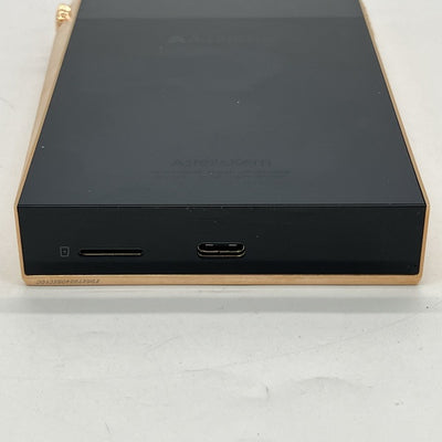 【中古】A&ultima SP3000T Copper 【IRV-AK-SP3000T-COP】【日本橋】