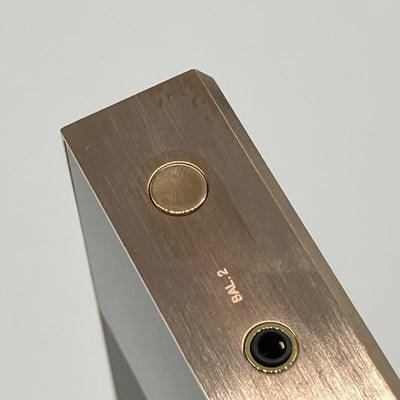 【中古】A&ultima SP3000T Copper 【IRV-AK-SP3000T-COP】【日本橋】