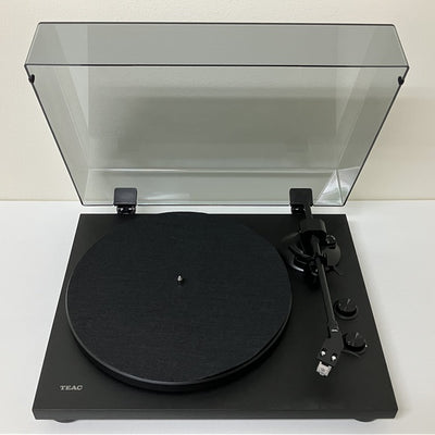 【中古】TN-280BT【秋葉原】