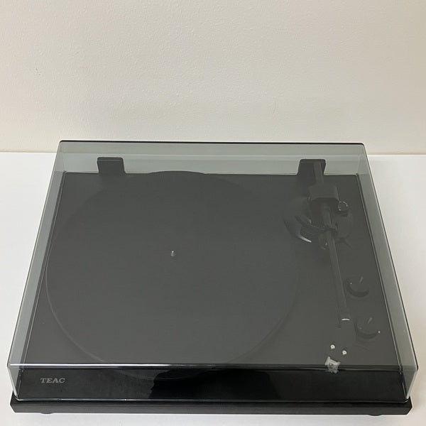 【中古】TN-280BT【秋葉原】