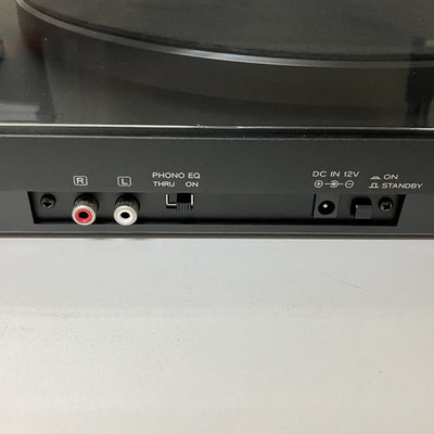 【中古】TN-280BT【秋葉原】