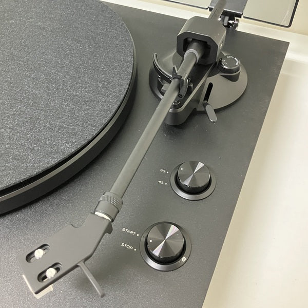 【中古】TN-280BT【秋葉原】