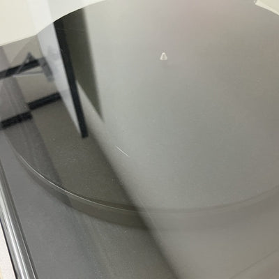 【中古】TN-280BT【秋葉原】