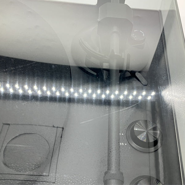 【中古】TN-280BT【秋葉原】
