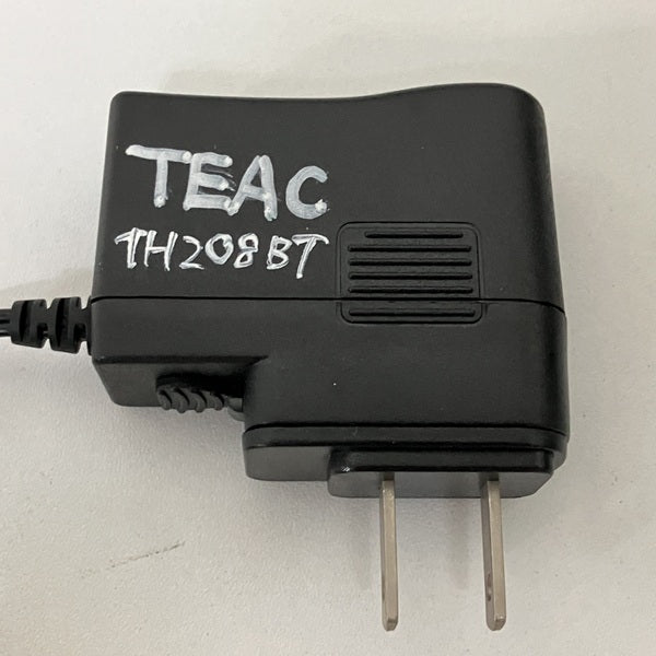 【中古】TN-280BT【秋葉原】