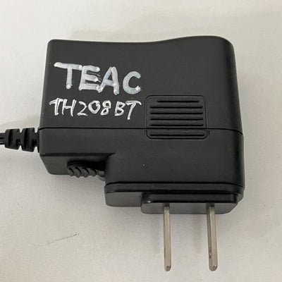 【中古】TN-280BT【秋葉原】