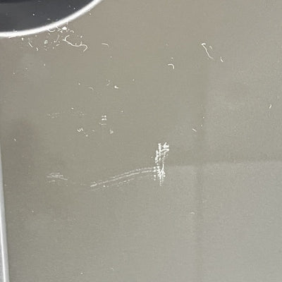 【中古】TN-280BT【日本橋】