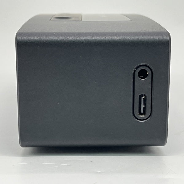 Bose 【中古】SoundLink Mini【日本橋】 – e☆イヤホン