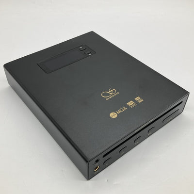 【中古】EC Mini ブラック【日本橋】