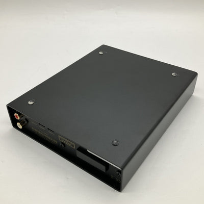 【中古】EC Mini ブラック【日本橋】