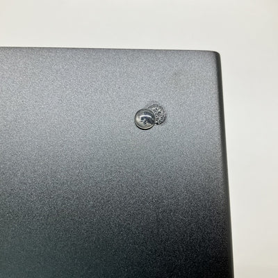 【中古】EC Mini ブラック【日本橋】