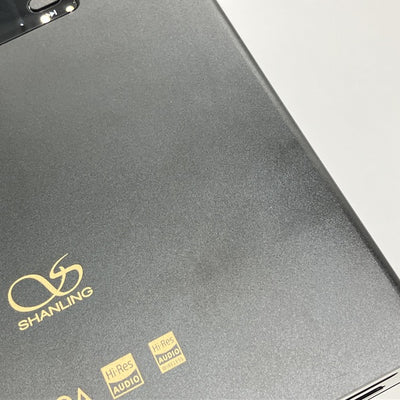 【中古】EC Mini ブラック【日本橋】