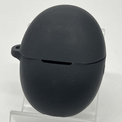 【中古】FreeBuds 5用シリコンケース【名古屋】