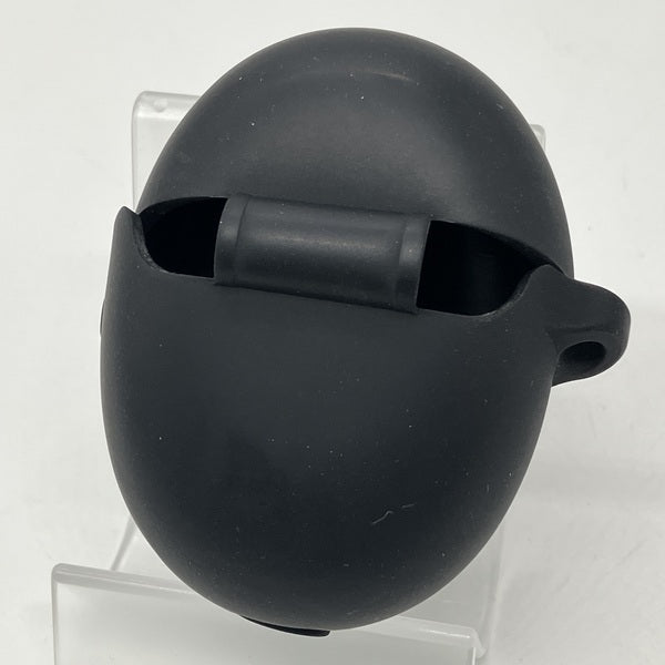 【中古】FreeBuds 5用シリコンケース【名古屋】