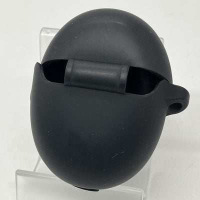 【中古】FreeBuds 5用シリコンケース【名古屋】