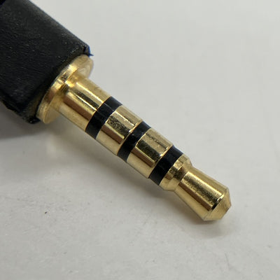 【中古】B&W P5 wireless 付属ケーブル【名古屋】