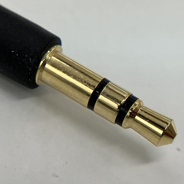 【中古】B&W P5 wireless 付属ケーブル【名古屋】