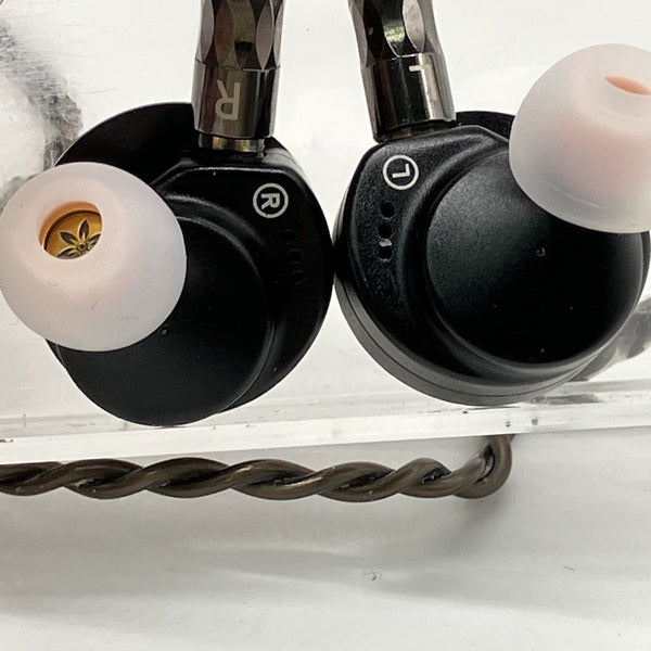 【中古】Timeless II【秋葉原】