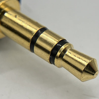 【中古】Timeless II【秋葉原】