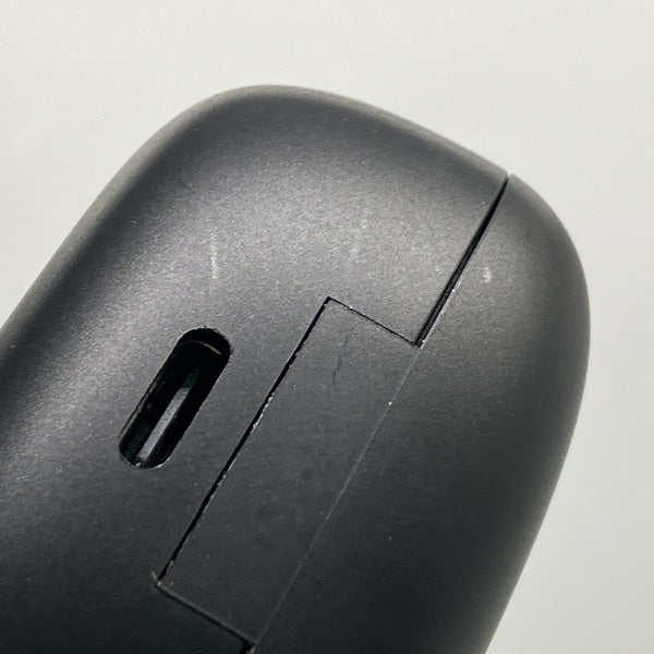 【中古】EarFun Air Pro 3 ブラック【日本橋】