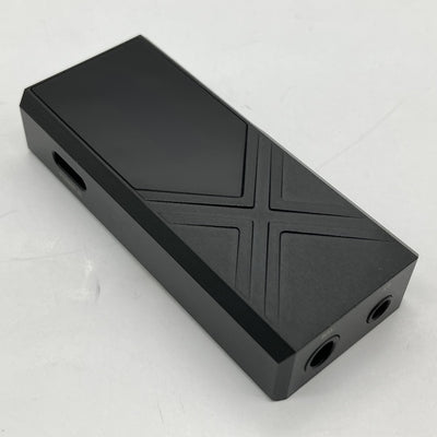 【中古】KA17 Black 【FIO-KA17-B】【秋葉原】