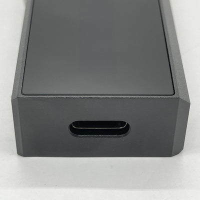 【中古】KA17 Black 【FIO-KA17-B】【秋葉原】
