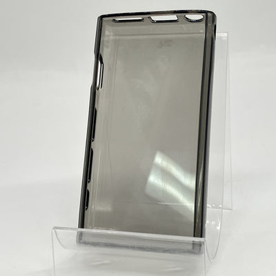 【中古】M300 Silicone Case【日本橋】