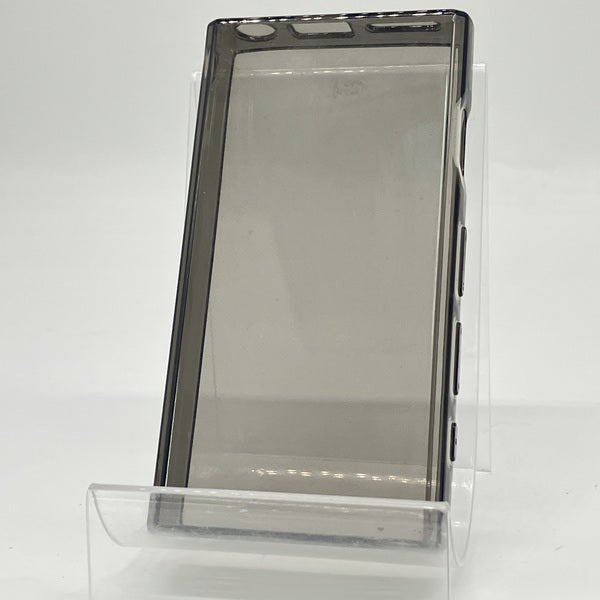 【中古】M300 Silicone Case【日本橋】