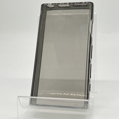 【中古】M300 Silicone Case【日本橋】
