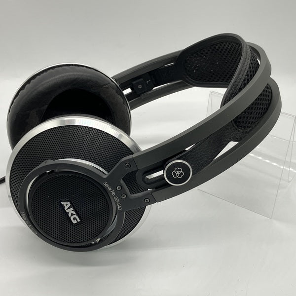 【中古】K812【秋葉原】