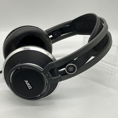 【中古】K812【秋葉原】