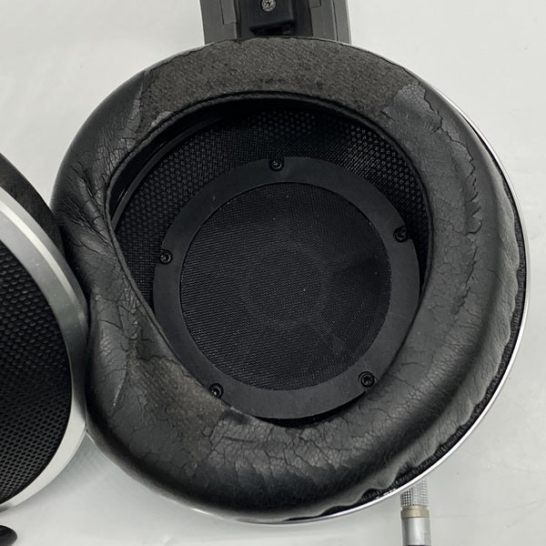【中古】K812【秋葉原】