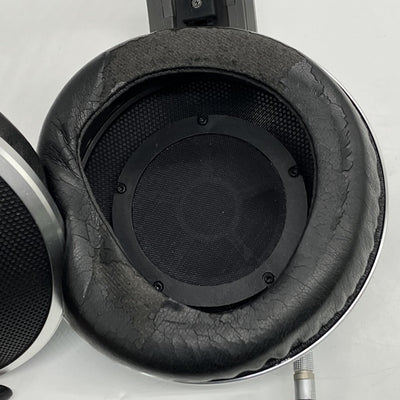 【中古】K812【秋葉原】