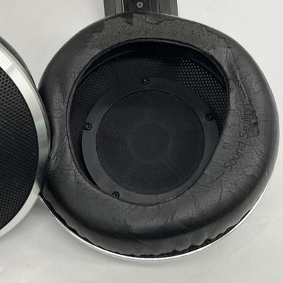 【中古】K812【秋葉原】
