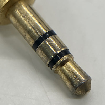 【中古】K812【秋葉原】