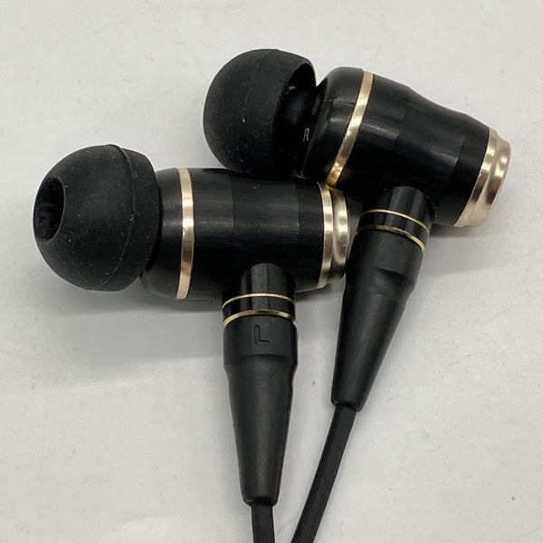 JVC 【中古】HA-FX1100【秋葉原】 – e☆イヤホン