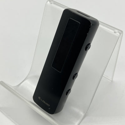 【中古】PAW S1（USB-C）【秋葉原】