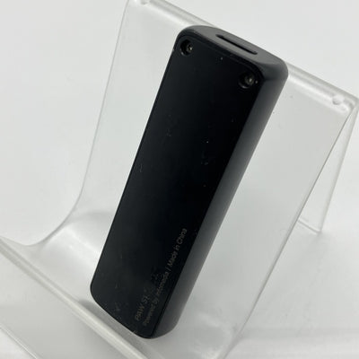 【中古】PAW S1（USB-C）【秋葉原】