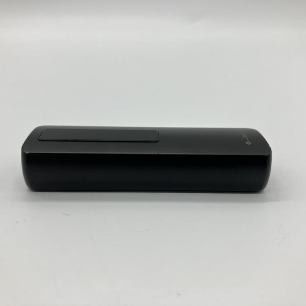 【中古】PAW S1（USB-C）【秋葉原】