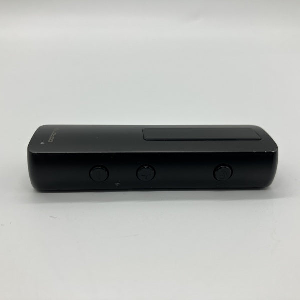 【中古】PAW S1（USB-C）【秋葉原】